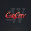 Car City West GPS
