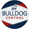 Bulldog Central – Samford