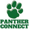 SUNY Old Westbury Events