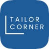 Tailor Corner