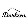 Darlzen