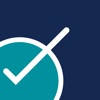 TaskList – Never miss a todo