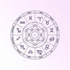 Horoscope – Zodiac & Astrology