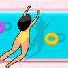 Shape Jump 3D