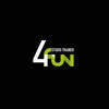Studio 4Fun Trainer Studio 4Fun Trainer