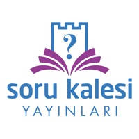 Video Kalesi