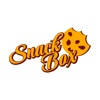 Snack Box Snack Box