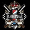 Barber N Bar