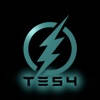 TesyCharging for Tesla