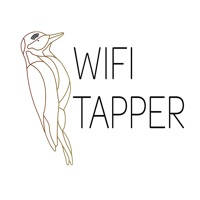 Wifi Tapper