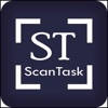 ScanTask