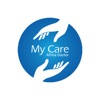MyCare Africa-Doctor