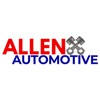 Allen Automotive