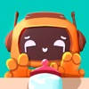 Baby Robot