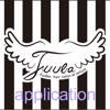 FUUBA APP