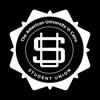 AUC Student Union