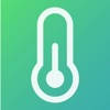 Temperature Toolkit