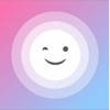 Winkee