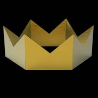 Bomboclapp Bomboclapp