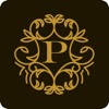 P G Gold