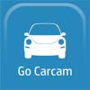 Go Carcam