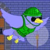 Birds Army