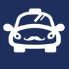 Who’s Taxi鬍子車