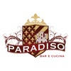 Paradiso Bar e Cucina Paradiso Bar e Cucina