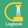 THASTRO Logbook