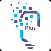 Classlight Classlight