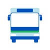 My Ride NBT