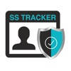 SSTracker SAMA