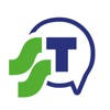 SafeTxt