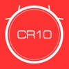 Catchwell CR10