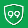 99帐号中心