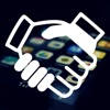 Dealbox