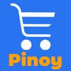 PinoyHyper