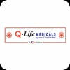 Q-life Medicals