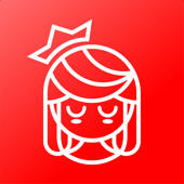 微莱购