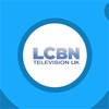LCBN TV UK