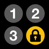 Hide Photos ++ Hide Photos ++