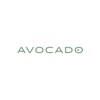 Avocado Eco Base