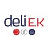 Deli EK Online