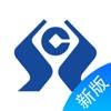 湖北农信4.0 湖北农信4.0