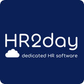 HR2day+