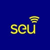 Seu Wifi TV Play Seu Wifi TV Play