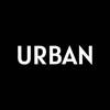 Urban Hot Dogs