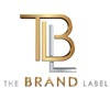 The BRAND Label