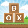 Word Box – Brain Training Game