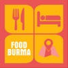 Foodburma